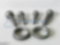 磷化膜檢測