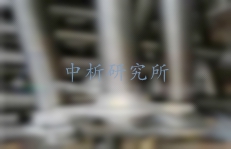 破壞扭矩試驗