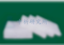 高分子聚酯檢測