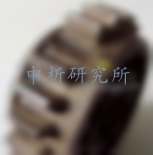 變形失效分析
