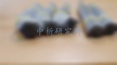 埋線針檢測