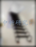伸縮樓梯檢測
