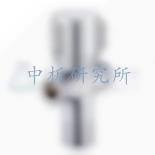 三角閥檢測
