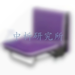 折疊床檢測