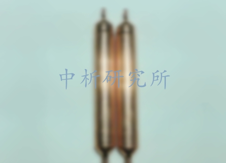 干燥過濾器檢測