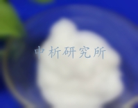 稠化劑檢測