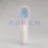 額溫槍檢測