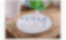 竹鹽檢測