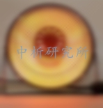 取暖器檢測