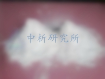 鋁粉塵檢測