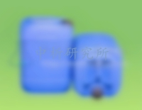 帶電清洗劑檢測