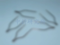 灼熱絲測試