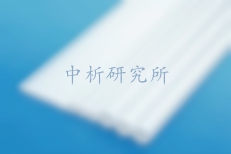 石英管檢測