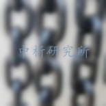 起重鏈檢測