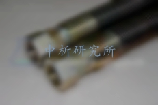 油管檢測