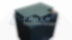 鉛酸蓄電池檢測(cè)
