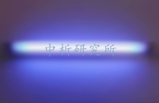 消毒燈檢測