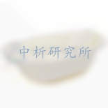 洗澡盆檢測