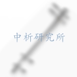 髓內(nèi)釘檢測(cè)