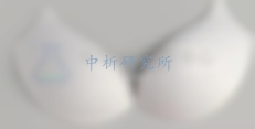 胸墊檢測