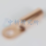 銅鼻子檢測(cè)
