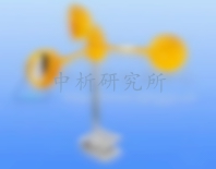 驅(qū)鳥器檢測(cè)
