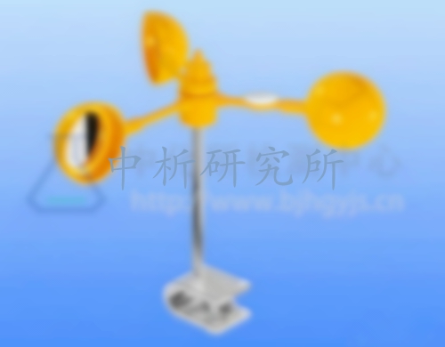 驅(qū)鳥器檢測(cè)