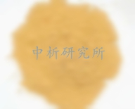 黃糊精檢測(cè)