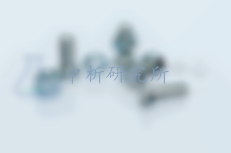 助鍍劑檢測