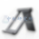 手機(jī)支架檢測