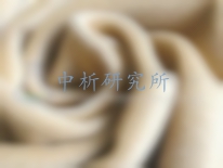 羊絨蛋白檢測(cè)