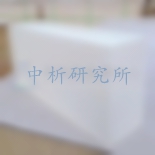 莫來石檢測