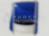水迷宮實驗