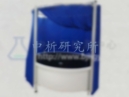 水迷宮實驗