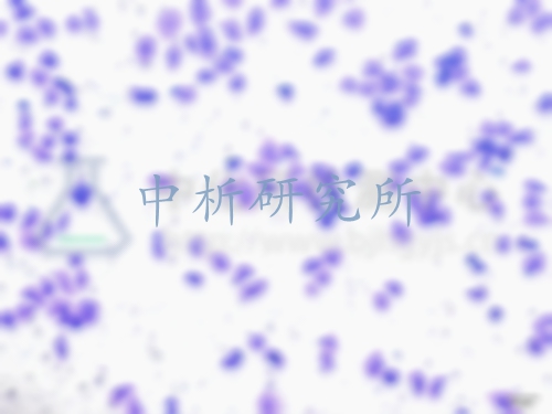 細(xì)胞遷移