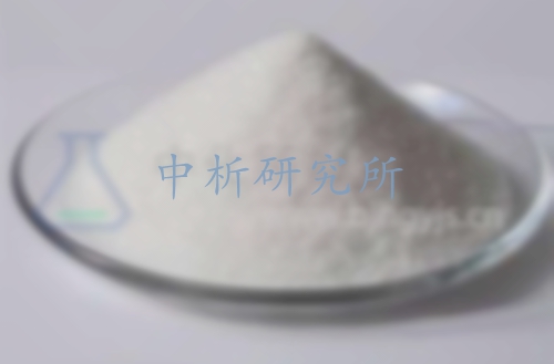 乙酸鈉檢測(cè)
