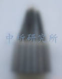 碳刷檢測(cè)