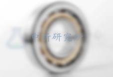 軸承檢測(cè)