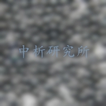 鑄鋼丸檢測