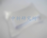 鋁塑膜檢測