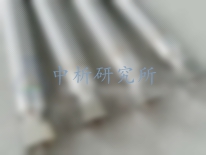 管總成檢測(cè)
