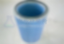 濾筒檢測(cè)報(bào)告