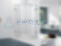 淋浴房檢測