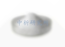 單氟磷酸鈉檢測