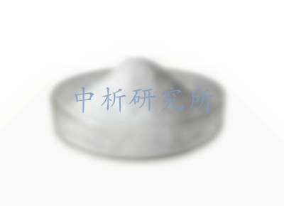 單氟磷酸鈉檢測