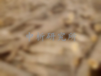 果木檢測報(bào)告