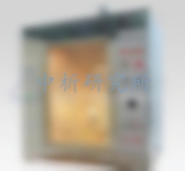 漏電起痕測(cè)試