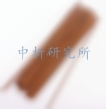 線香檢測(cè)