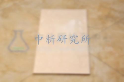 光澤度檢測(cè)