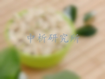 開心果檢測